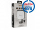 SBOX TC-65W, Univerzálna nabíjačka 65W, USB Type C