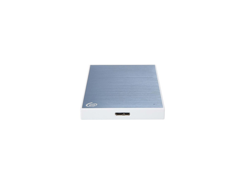 Seagate One Touch 2TB, STKB2000402