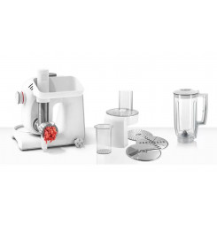 MUM58231 robot BOSCH