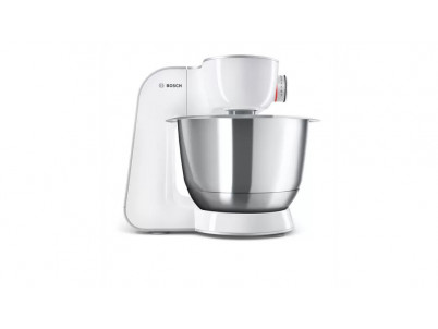 MUM58231 robot BOSCH