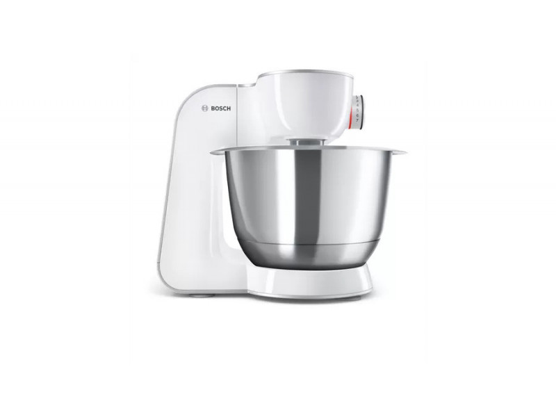 MUM58231 robot BOSCH