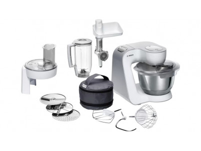 MUM58231 robot BOSCH
