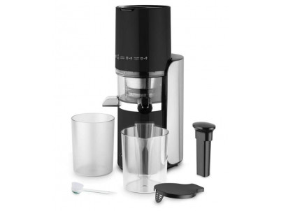 JS 8011 ODŠŤAVOVAČ (slow juicer) CATLER