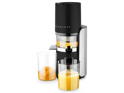 JS 8011 ODŠŤAVOVAČ (slow juicer) CATLER