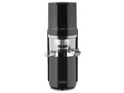 JS 8011 ODŠŤAVOVAČ (slow juicer) CATLER