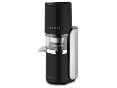 JS 8011 ODŠŤAVOVAČ (slow juicer) CATLER