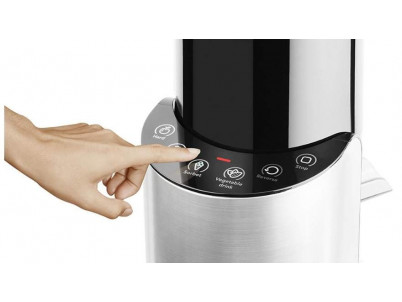 JS 8011 ODŠŤAVOVAČ (slow juicer) CATLER