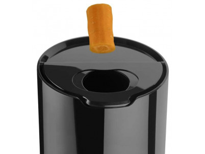 JS 8011 ODŠŤAVOVAČ (slow juicer) CATLER