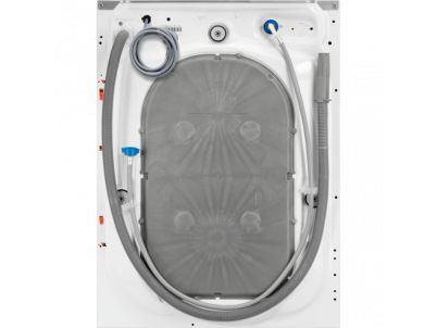 EW7F447WI práčka predom pl. ELECTROLUX