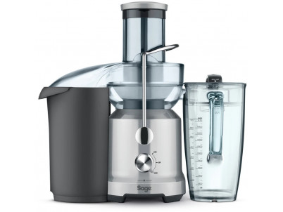 BJE430SIL ODŠŤAVOVAČ (NUTRI-COLD) SAGE + ZÁRUKA 12 MESIACOV
