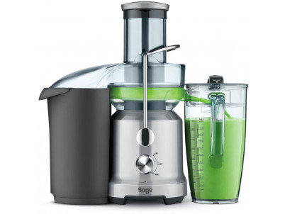 BJE430SIL ODŠŤAVOVAČ (NUTRI-COLD) SAGE + ZÁRUKA 12 MESIACOV