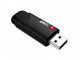 B120 USB3.2 64GB Click Secure EMTEC