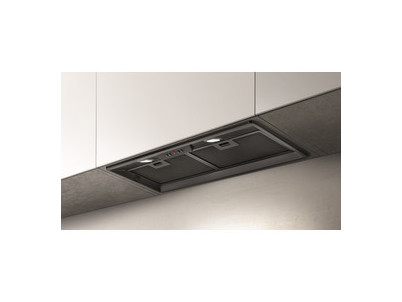 ELIBLOC LUX BL/A/80 odsávač pár ELICA