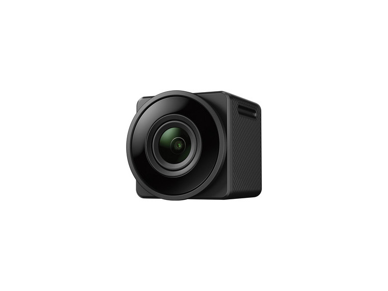 VREC-DH200 záznamová kamera PIONEER