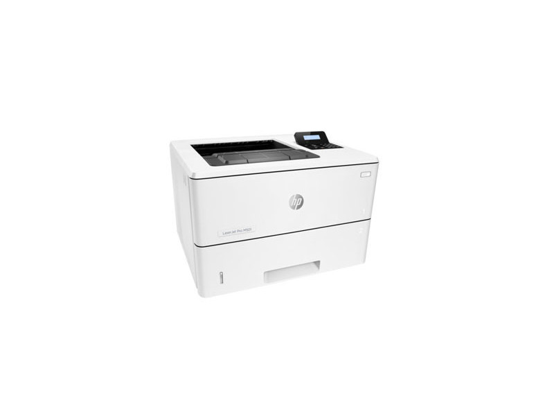 HP LaserJet Pro M501dn J8H61A