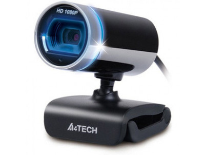 A4Tech PK-910H, Full HD Web kamera USB