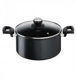 G2554672 UNLIMITED hrniec 24 cm TEFAL