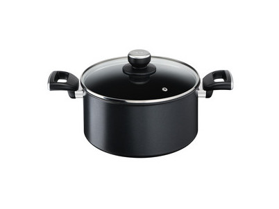 G2554672 UNLIMITED hrniec 24 cm TEFAL