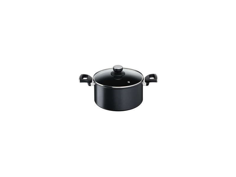 G2554672 UNLIMITED hrniec 24 cm TEFAL