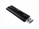 SanDisk Extreme PRO USB 3.1 512GB