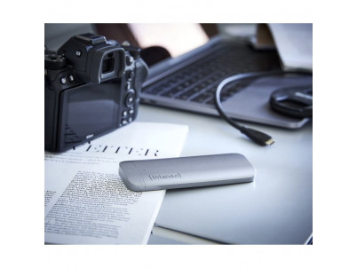 Intenso Business 250GB 3824440