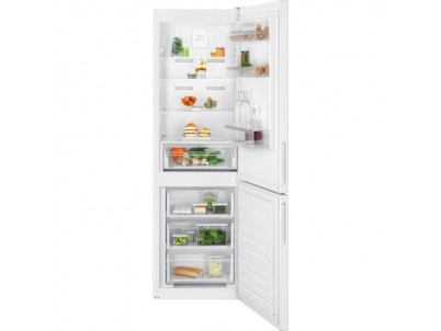 LNT5MF32W0 CHLADNIČKA KOMBI ELECTROLUX