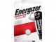 Energizer EPX625G 1ks 7638900393187