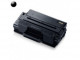 HP Toner Black MLT-D203U SU916A