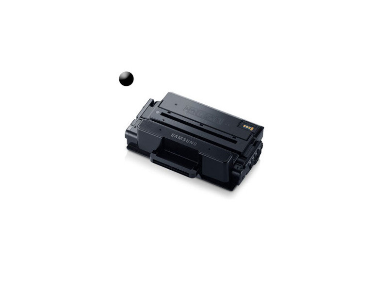 HP Toner Black MLT-D203U SU916A
