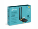 TP-Link Archer TX50 AX3000 Wi-Fi 6 Bluetooth 5.0