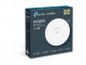 TP-Link EAP660 AX3600 Wireless Dual Band Multi