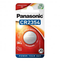 Panasonic CR2354 1ks CR-2354EL/1B