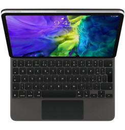APPLE Magic Keyboard for 11" iPad Pro 2th gen.