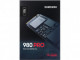 SAMSUNG 980 PRO 1TB, MZ-V8P1T0BW