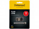 INTENSO - 16GB Slim Line USB 3.0 (3532470)