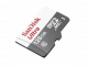 SanDisk MicroSDXC Class 10 128GB SDSQUNR-128G-GN3MA