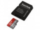 SanDisk microSDXC 400GB SDSQUA4-400G-GN6MA