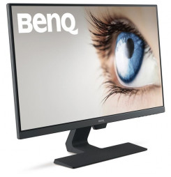 BENQ BL2780, LED Monitor 27" FHD