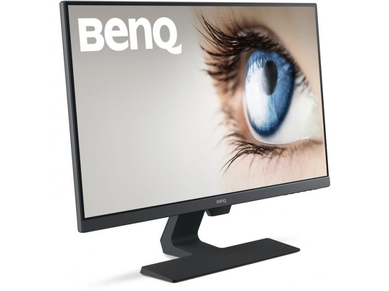 BENQ BL2780, LED Monitor 27" FHD
