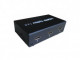 SBOX 4-Portový HDMI splitter HDMI-1.4 4