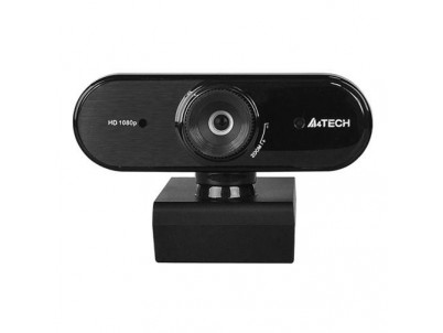 A4Tech PK-935HL, FHD Webkamera, USB