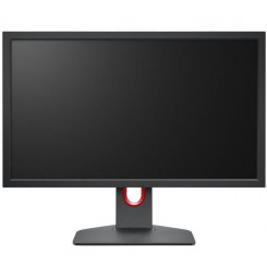 ZOWIE by BENQ XL2411K, LED Monitor 24"