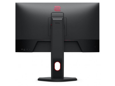 ZOWIE by BENQ XL2411K, LED Monitor 24"