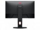 ZOWIE by BENQ XL2411K, LED Monitor 24"