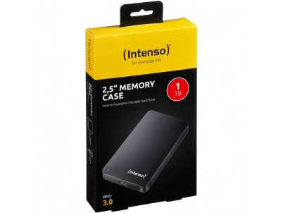 Intenso 1TB 6021560