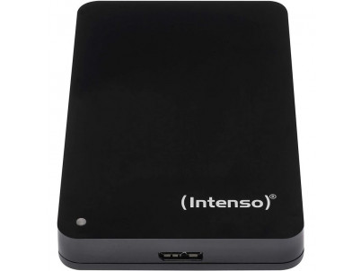 Intenso 1TB 6021560