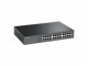 TP-Link TL-SG1024DE Switch 24-Port/1000Mbps/Rack