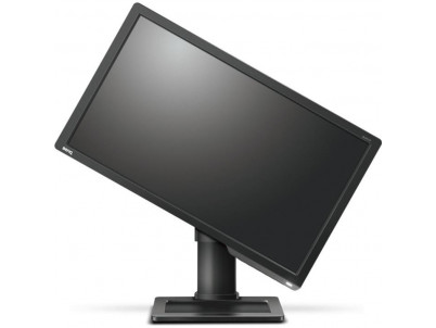 ZOWIE by BenQ XL2411P, LED Monitor 24"