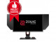 BENQ LED Monitor 24,5" XL2546 Dark grey