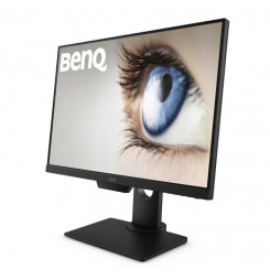 BENQ BL2581T, LED Monitor 25"
